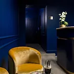 Gasthof Tree Charme Pantheon 4*