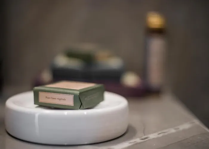 Tree Charme Pantheon Gasthof 4*