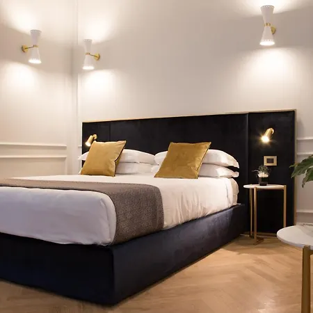 Tree Charme Pantheon