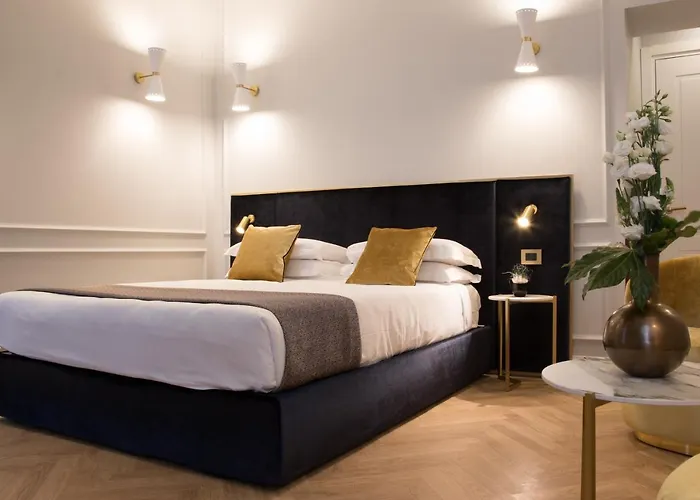 Tree Charme Pantheon