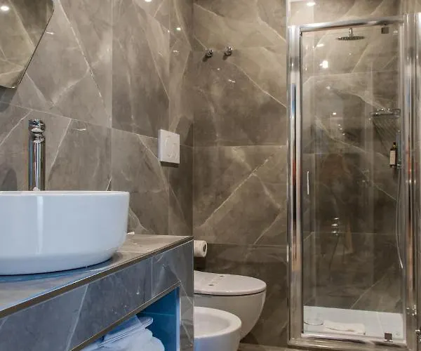 Tree Charme Pantheon